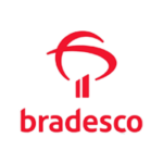 Bradesco