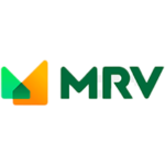 MRV